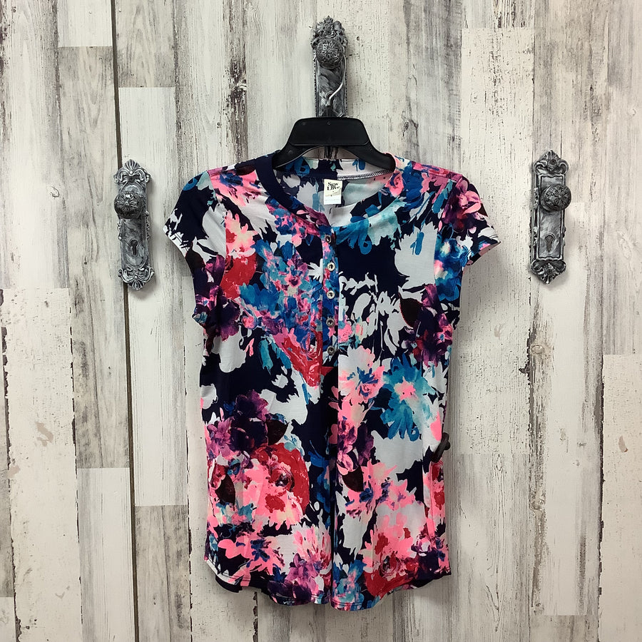 Sew In Love Size Small Shirts & Blouses
