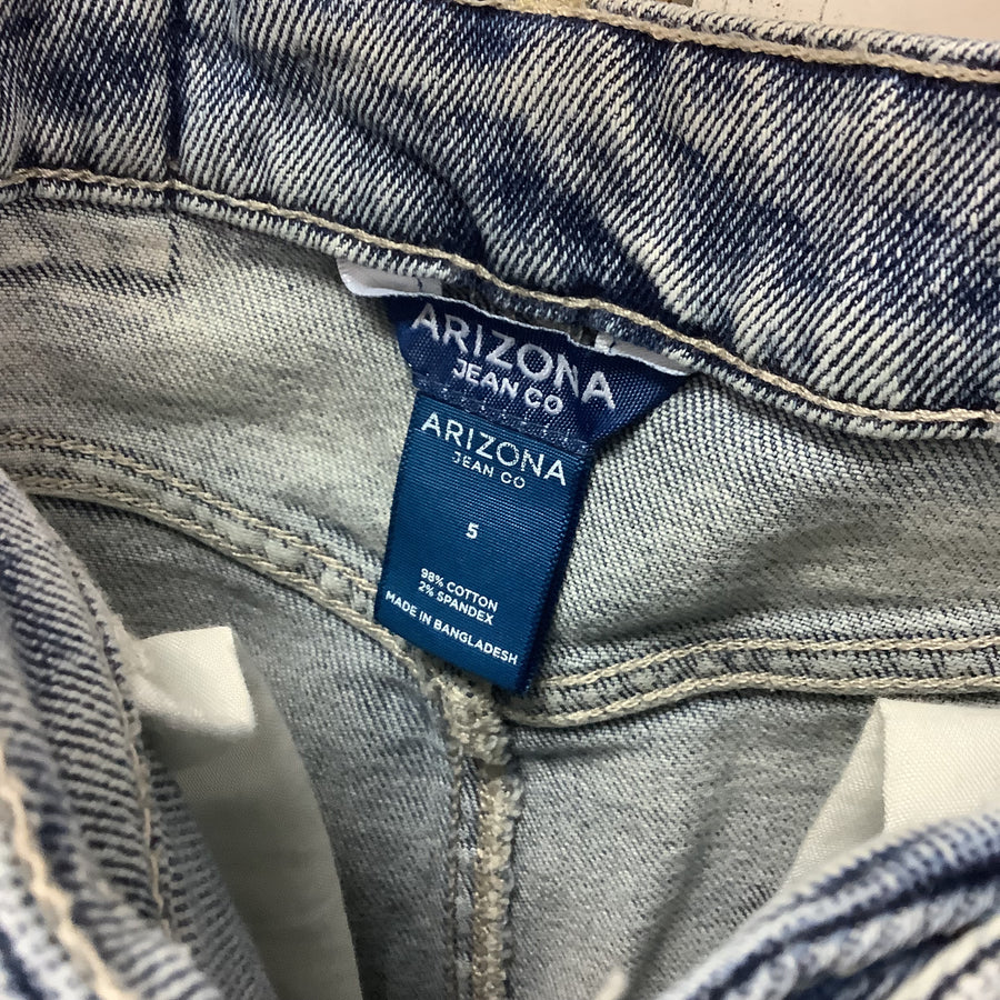 Arizona Size 5 Junior Skirts