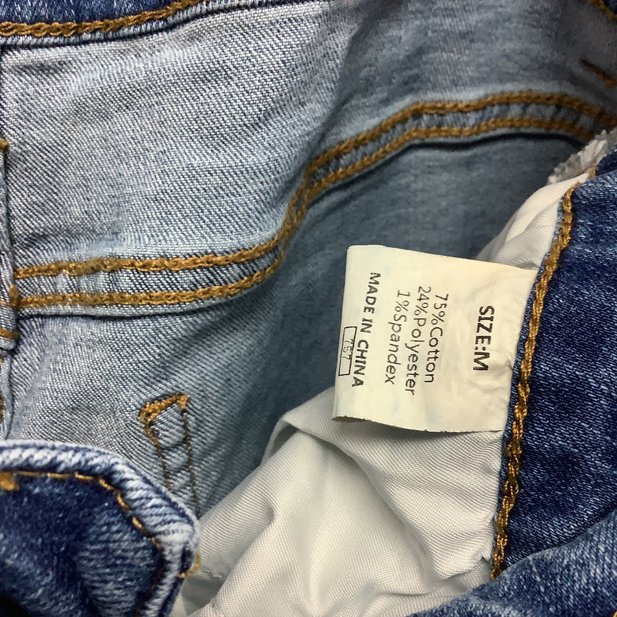 Jeans Wear Size 8-10 Jeans