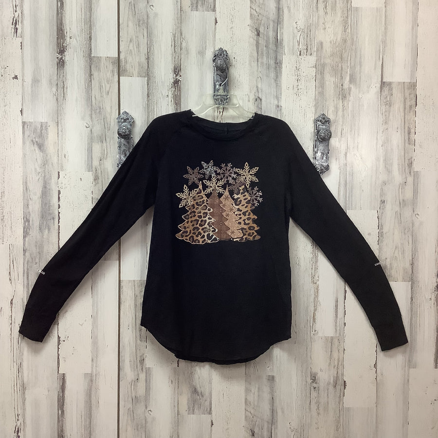 Unknown Size Large Shirts & Blouses