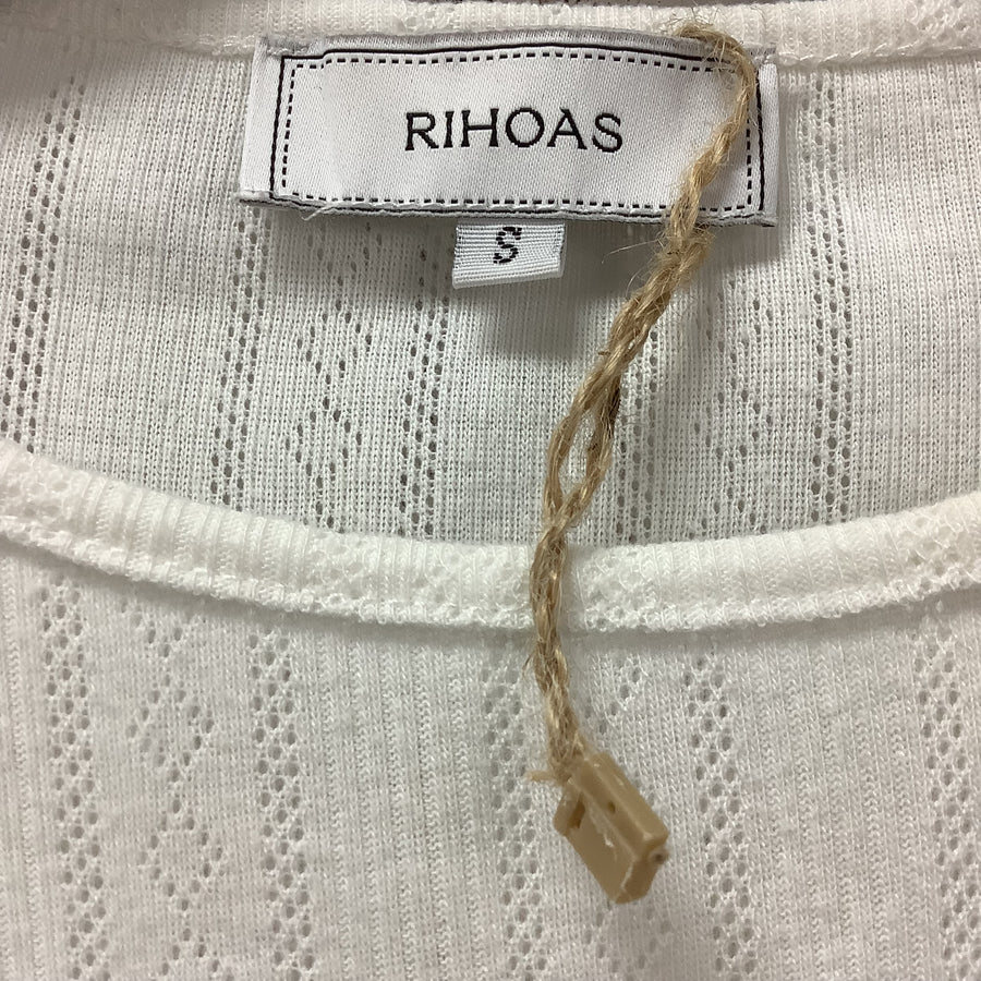 RIO Size Small Shirts & Blouses