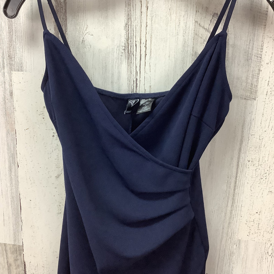 Winsor Size Small Junior Formal Dress