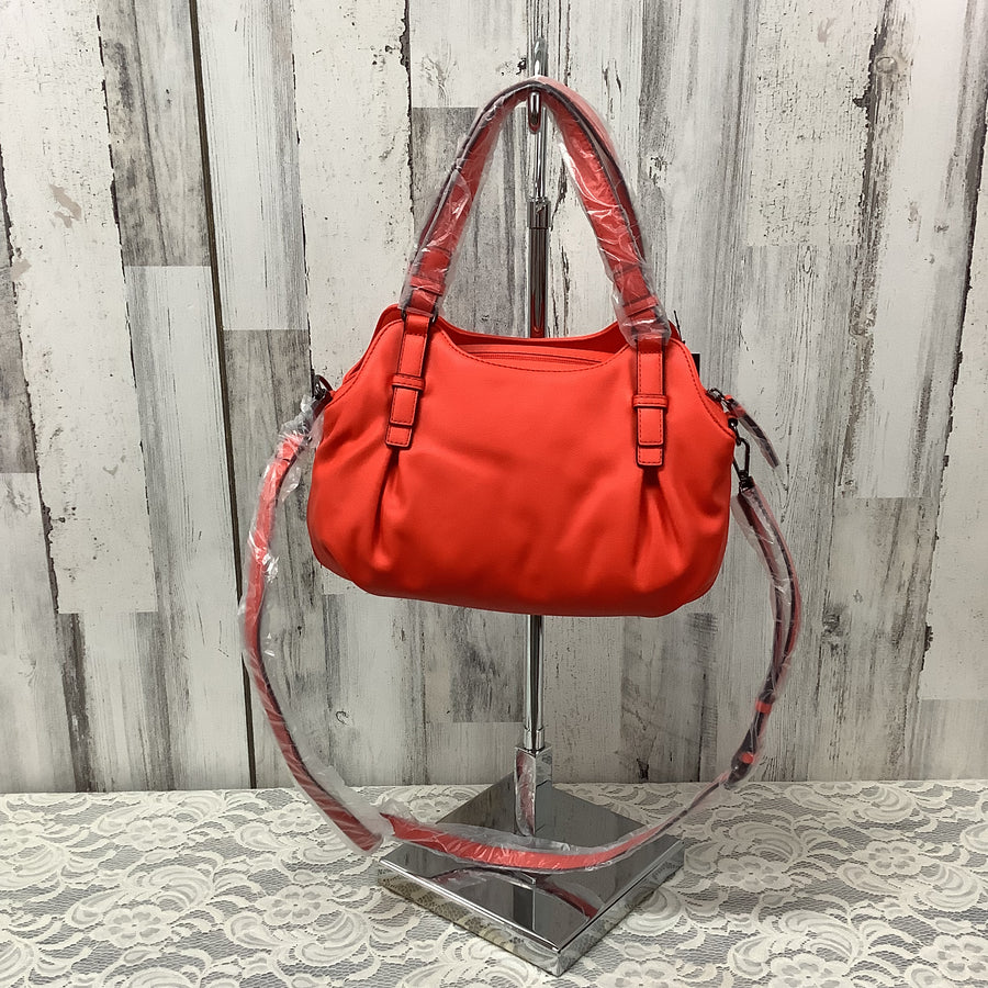 Vera Wang Size Med Handbags