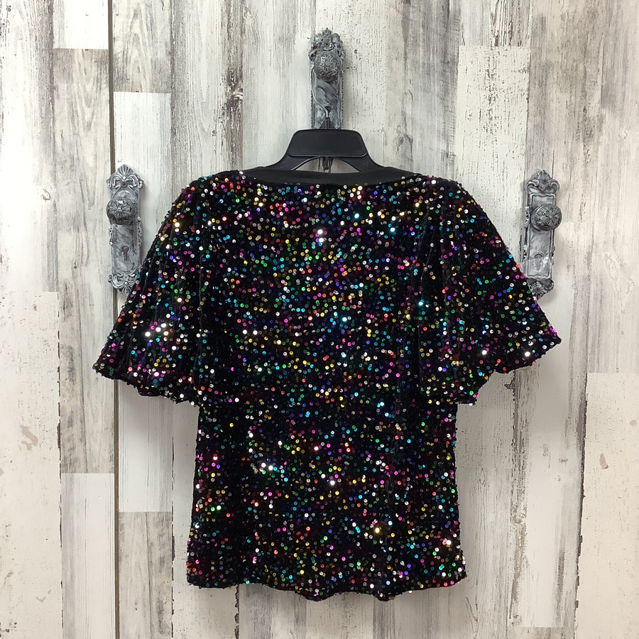 Haptics Size Small Shirts & Blouses