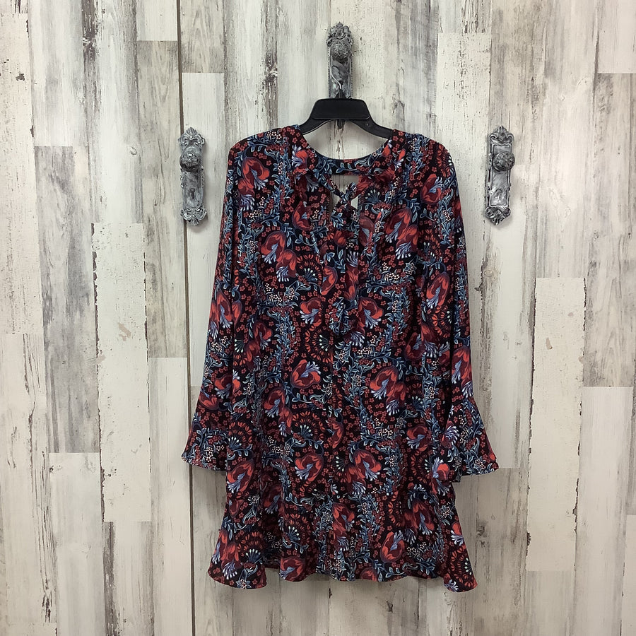 Xhilaration Size XXL Curvy Dress