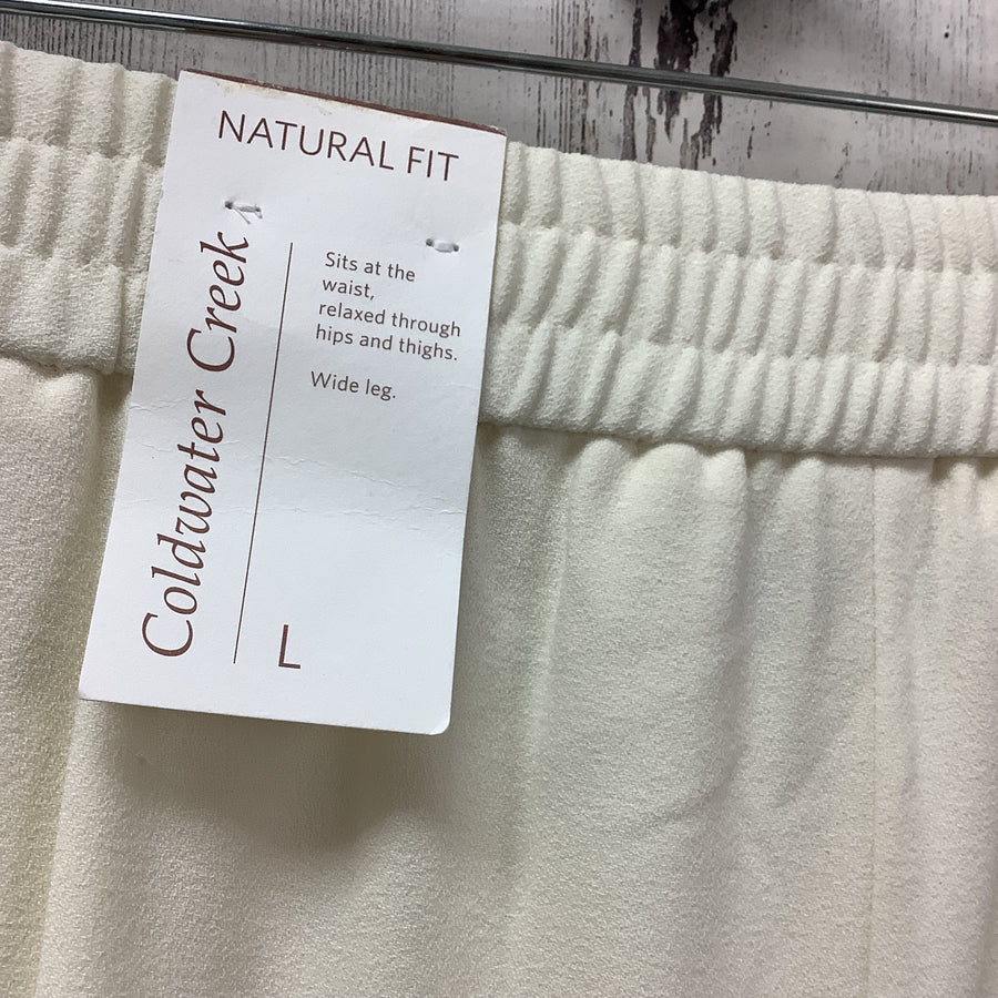 Coldwater Creek Size 14 Slacks & Pants