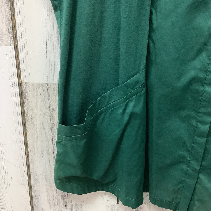Coldwater Creek Size 2X Curvy Shirts & Blouses