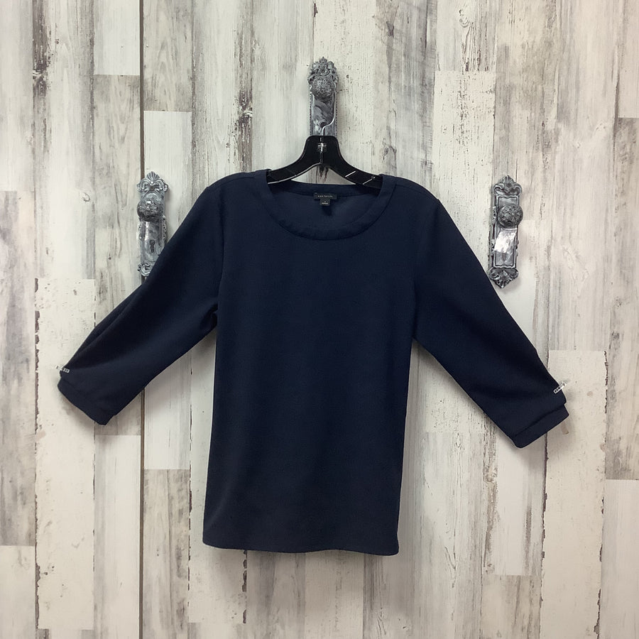 Ann Taylor Size Sm Shirts & Blouses