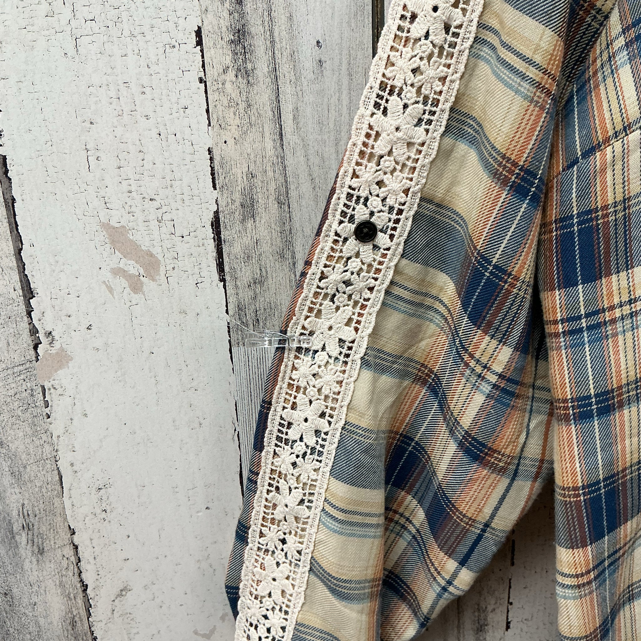 Zoom