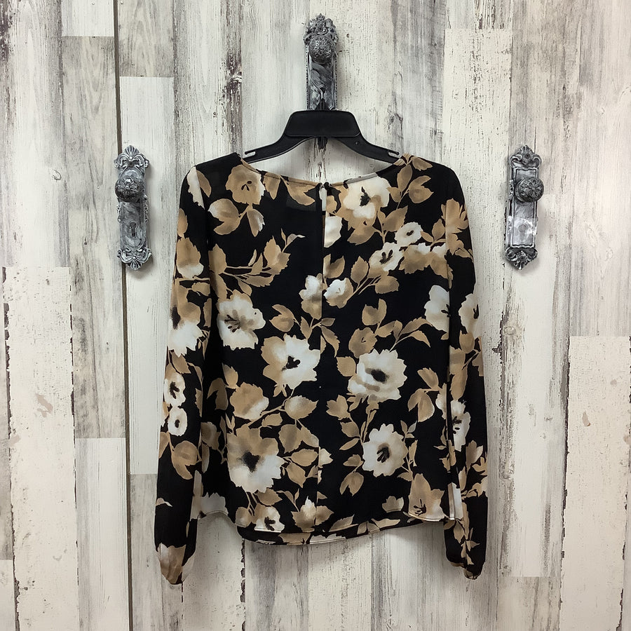 White House Black Market Size XS Shirts & Blouses