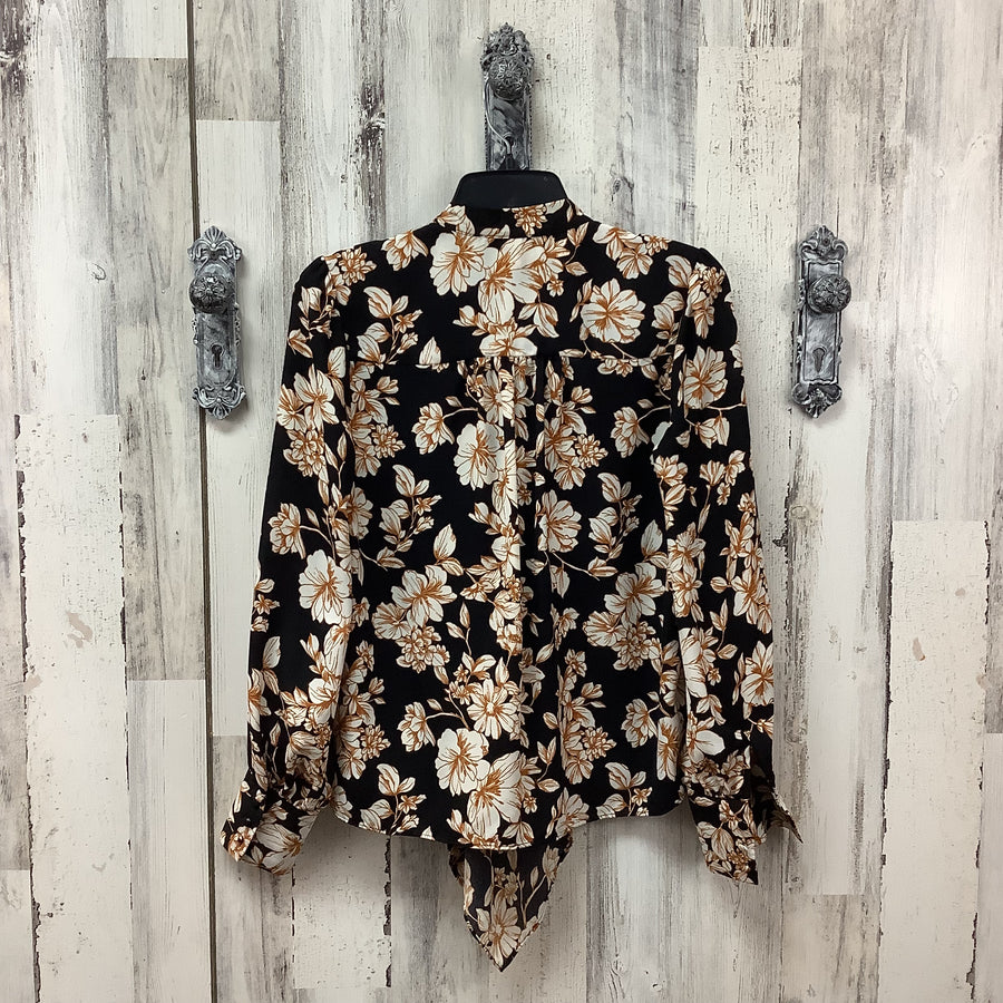 Forever 21 Size Small Shirts & Blouses