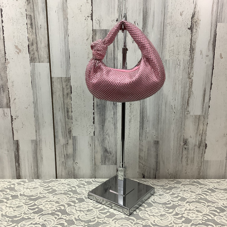 Unknown Size Small Handbags