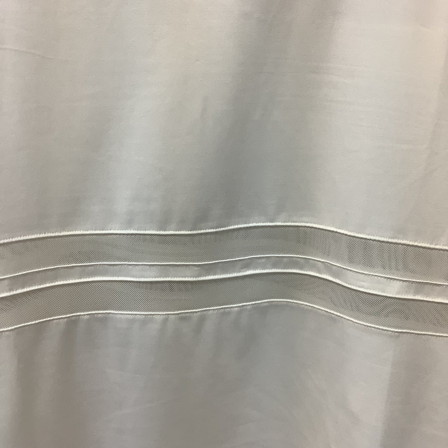 C&C Size Lg Tanks-Active