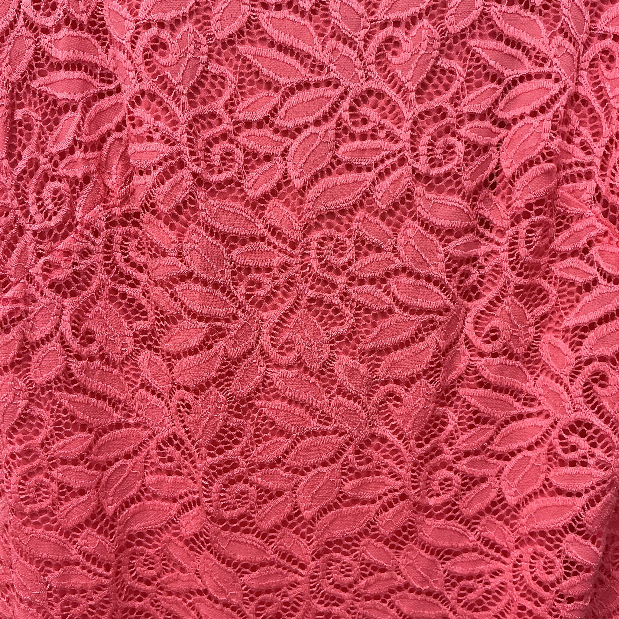 Zoom
