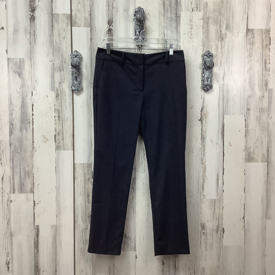 Ann Taylor Size 2 Slacks & Pants
