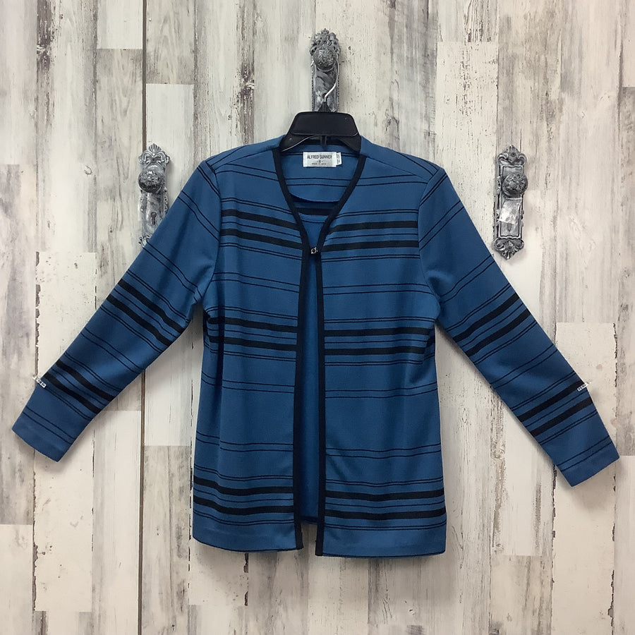 Alfred dunner Size Small Shirts & Blouses