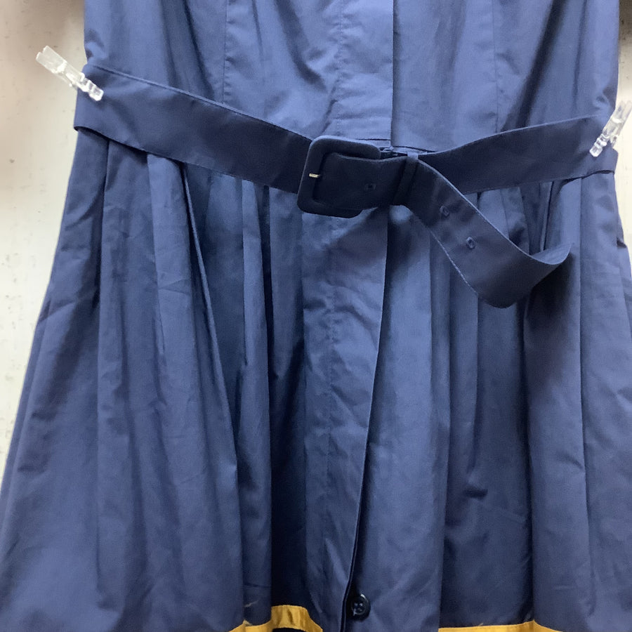 Limited Size 8 Dress