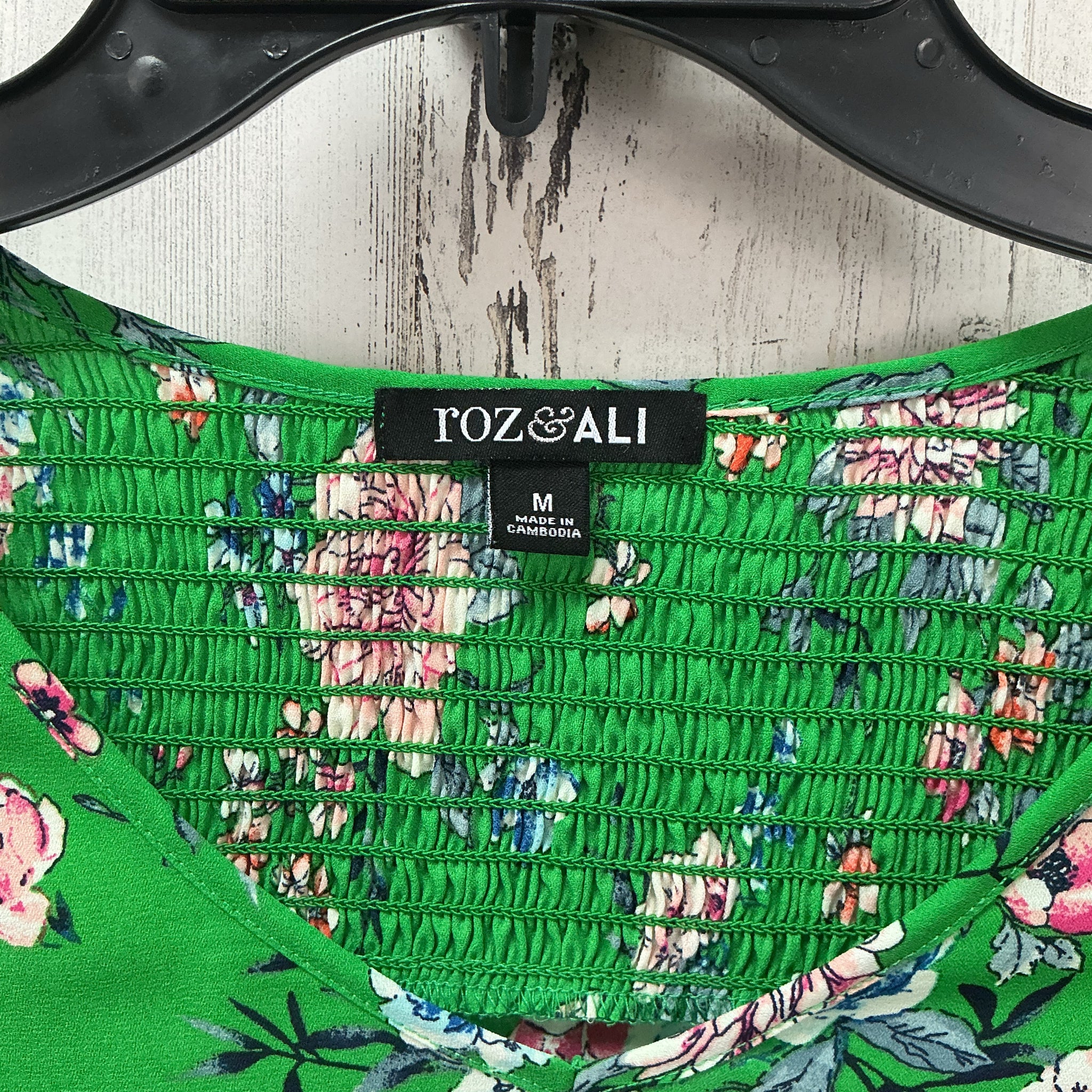 Zoom