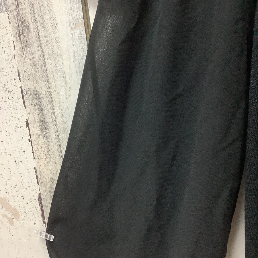 Nanette Lepore Size Med Pullover