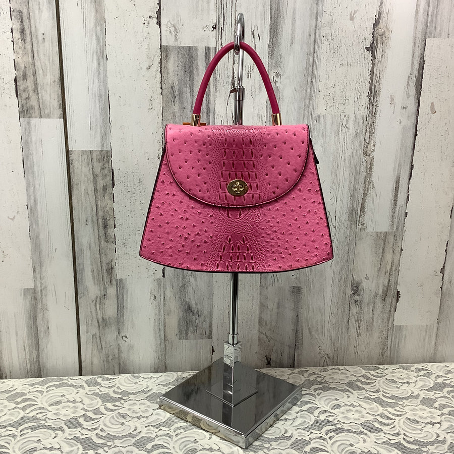Unknown Size Sm Handbags