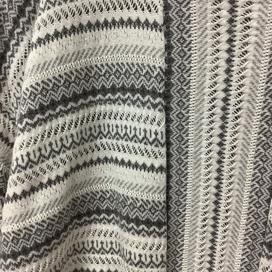 Alfred dunner Size 2X Curvy Pullovers