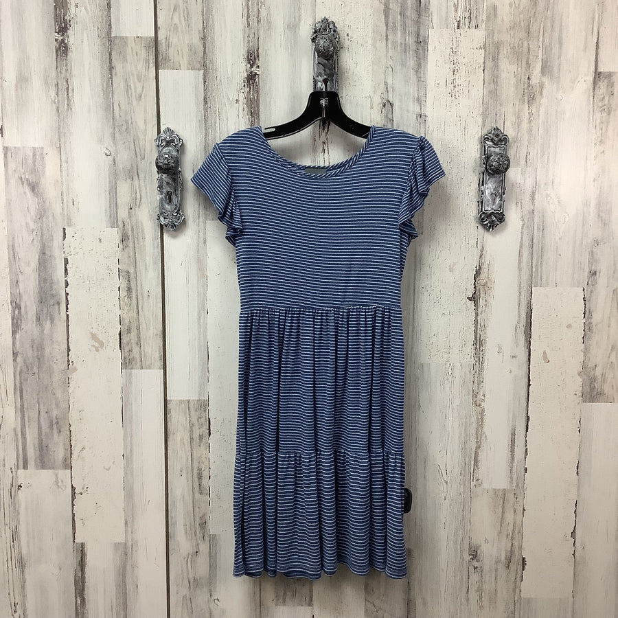 Olivia Rae Size Small Junior Dress