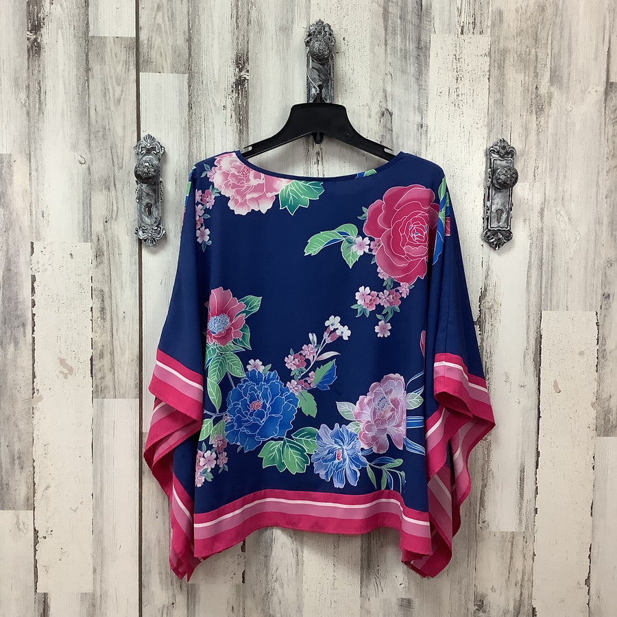 Bob Mackie Size Large Shirts & Blouses
