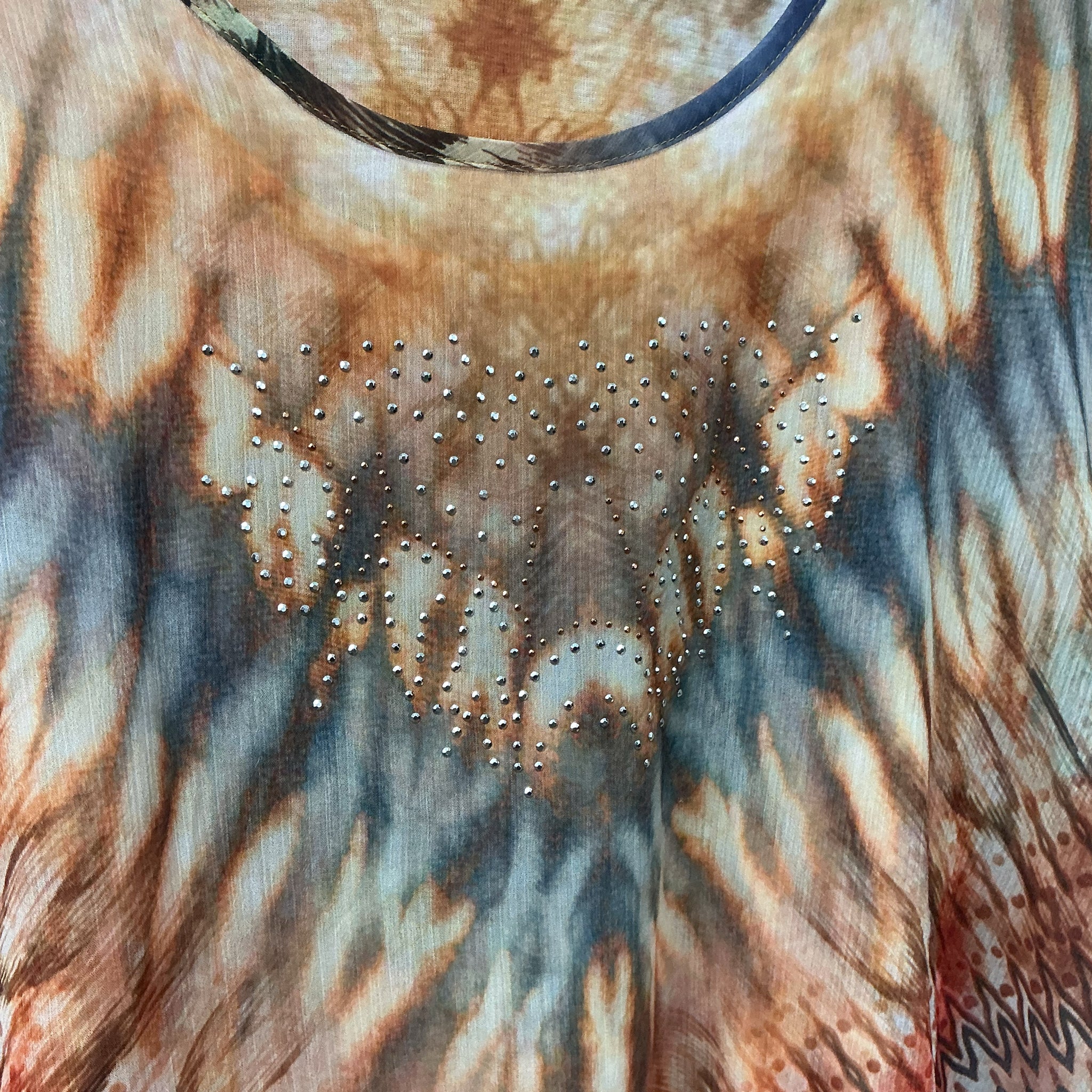Zoom