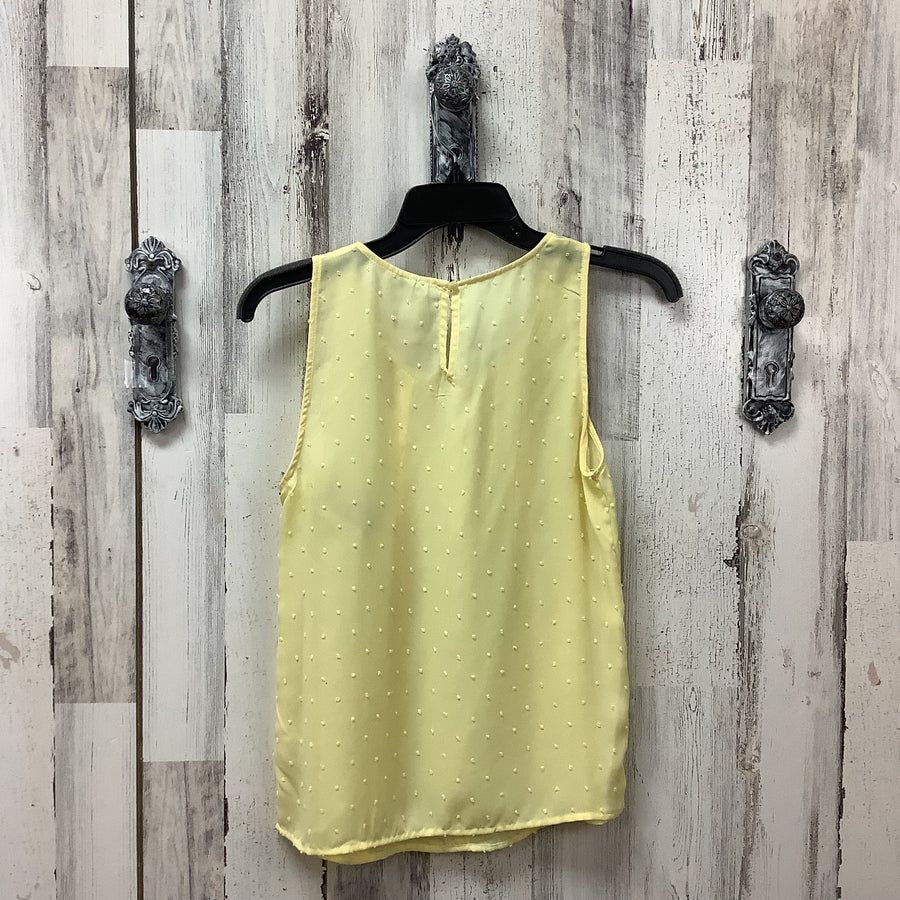 ELLE Size XS Shirts & Blouses
