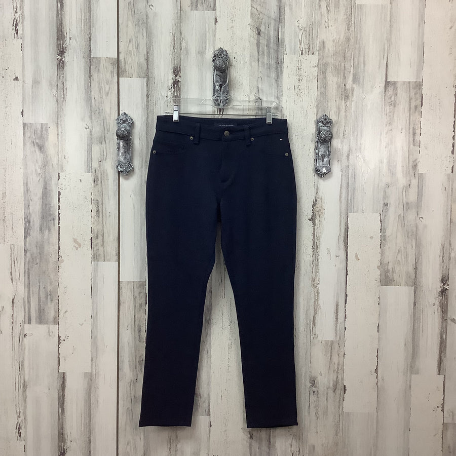 Tommy Hilfiger Size 12 Slacks & Pants
