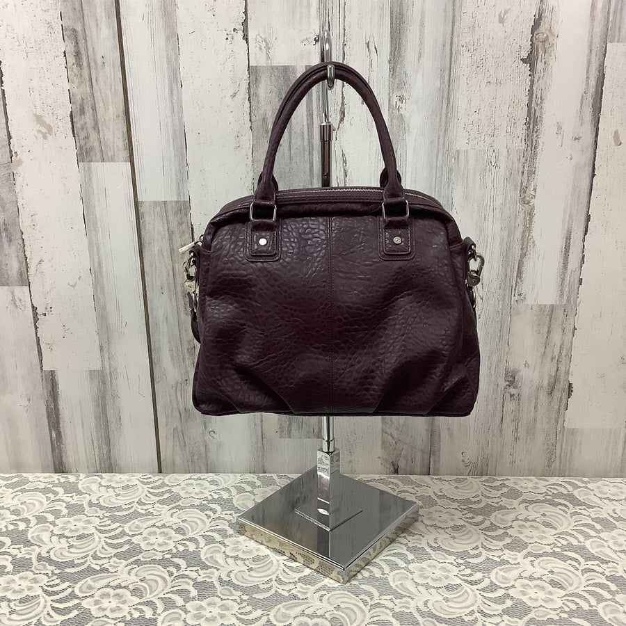 Thirty one Size Large Shoulder Bags