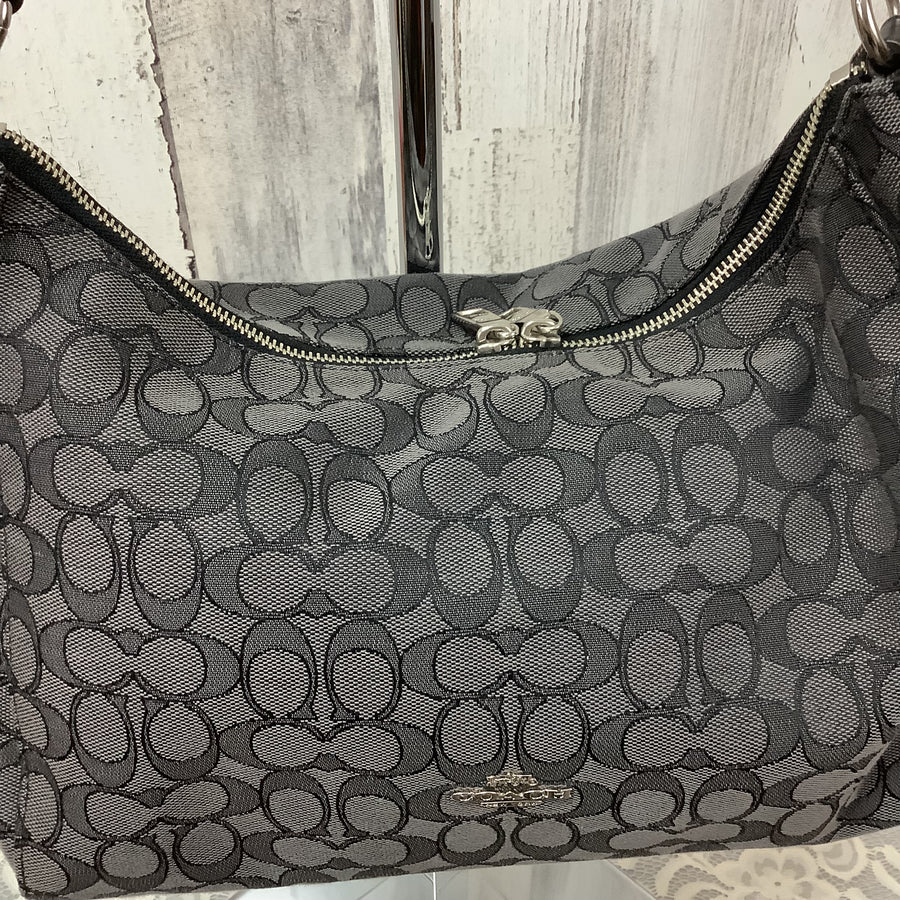 Coach Size Med Shoulder Bags