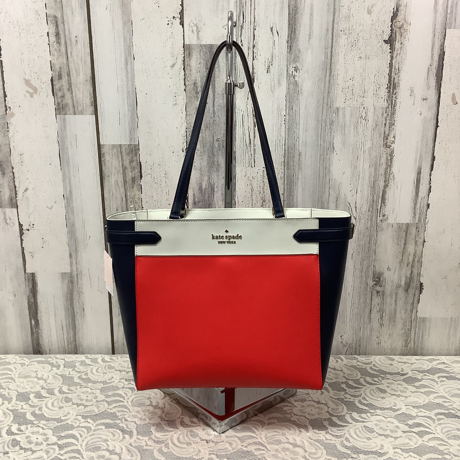 Kate Spade Size Large Totes
