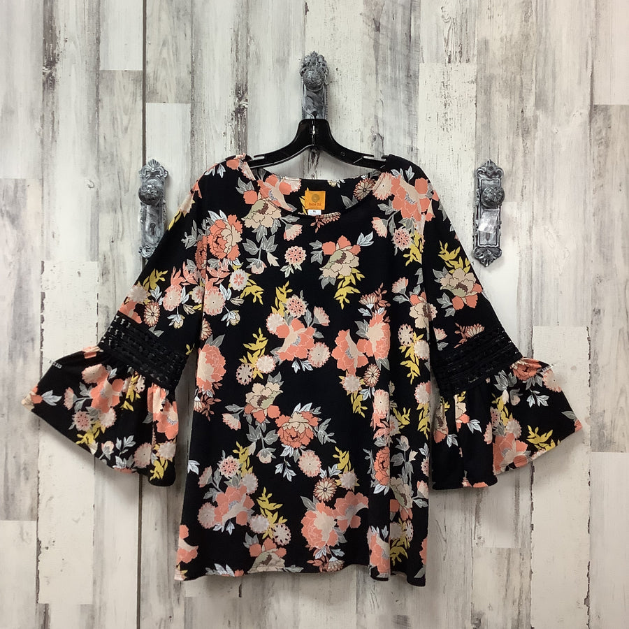 Ruby Road Size XL Curvy Shirts & Blouses