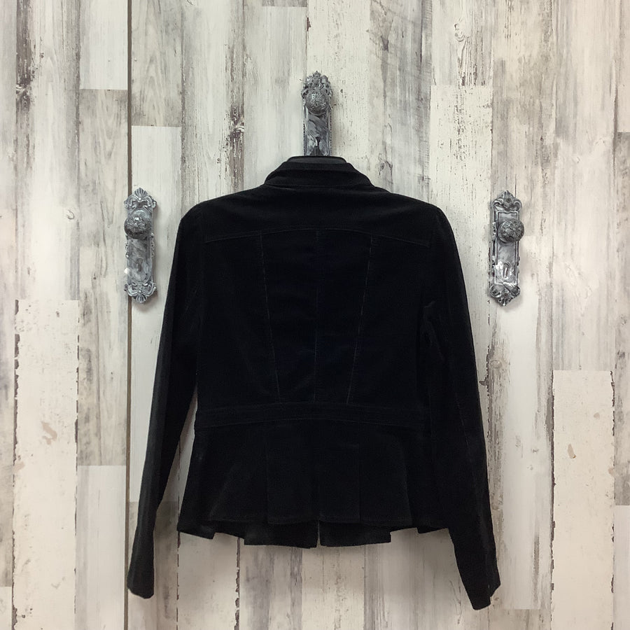 White House Black M Size Small Casual Jackets