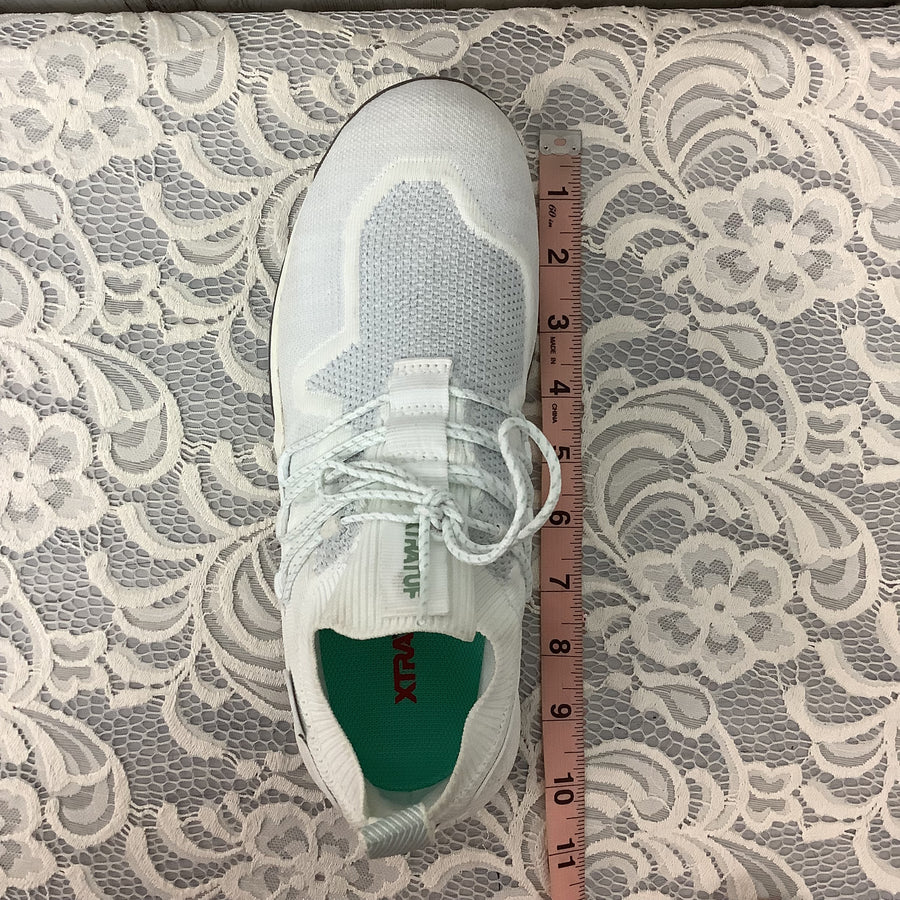 XTRATUF TUF DRY Size 7.5 Sneakers