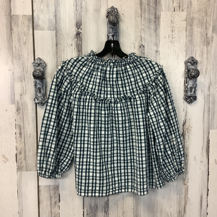 Universal Thread Size XS Shirts & Blouses