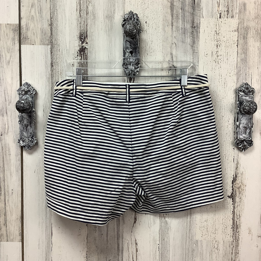 Nautica Size 12 Shorts