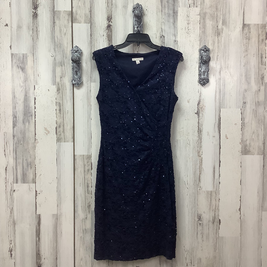 CB Size Med Dress