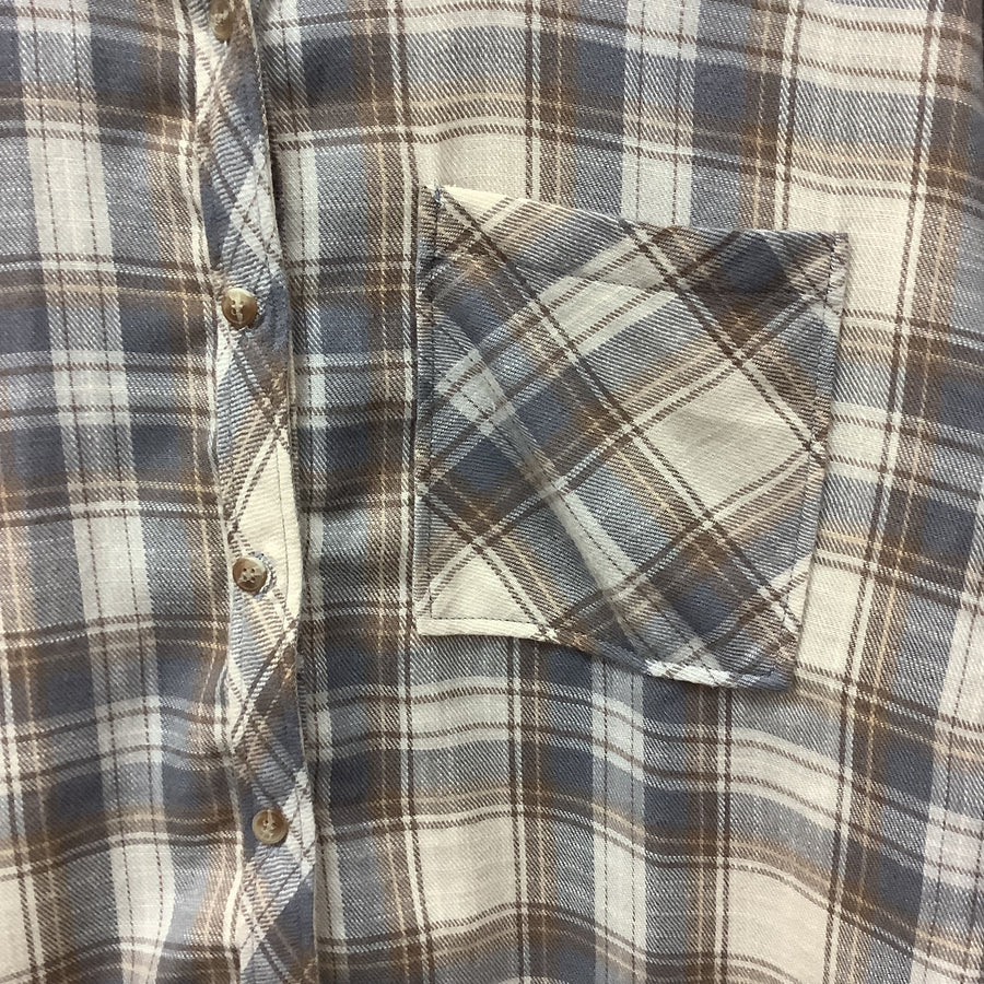Be cool Size S/M Shirts & Blouses