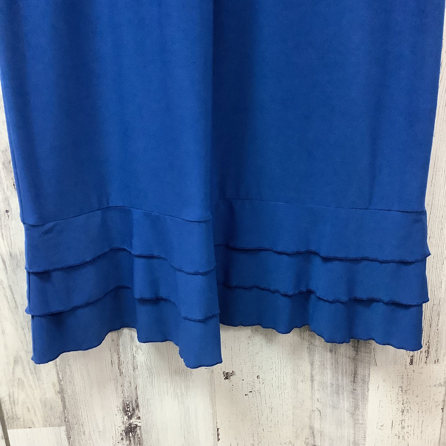 tiana b. Size Lg Dress