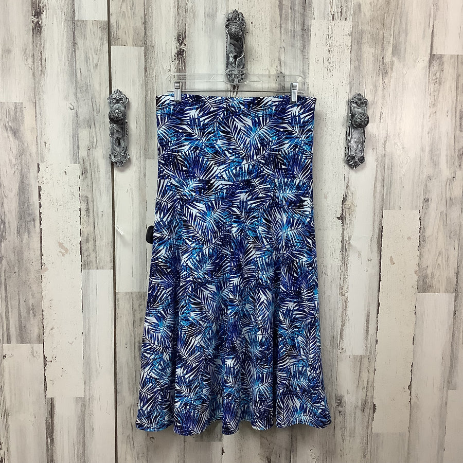 Southwind Apparel Size Large Dress