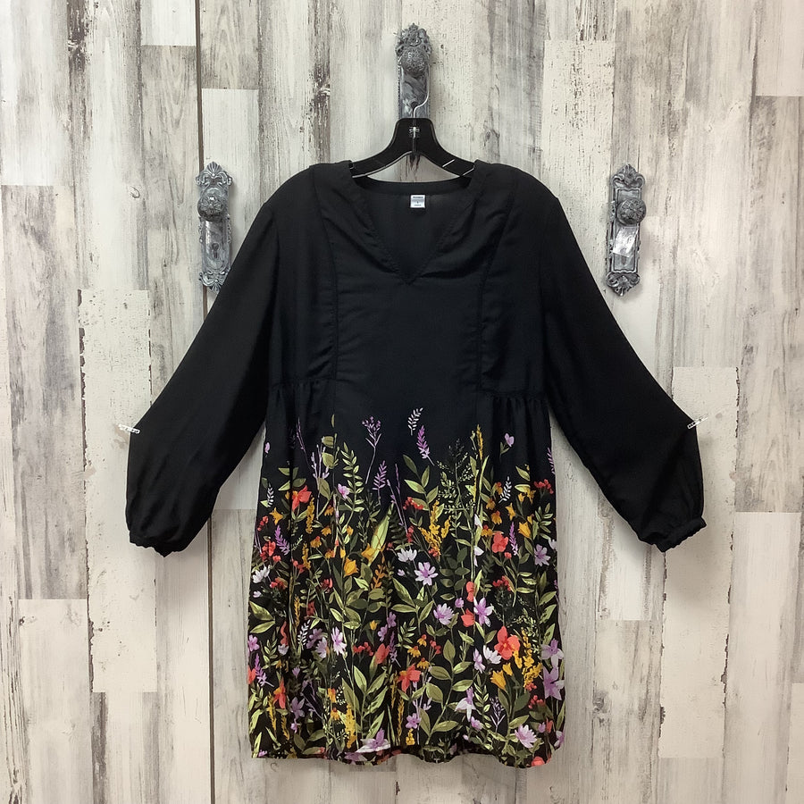 Old Navy Size Small Dress