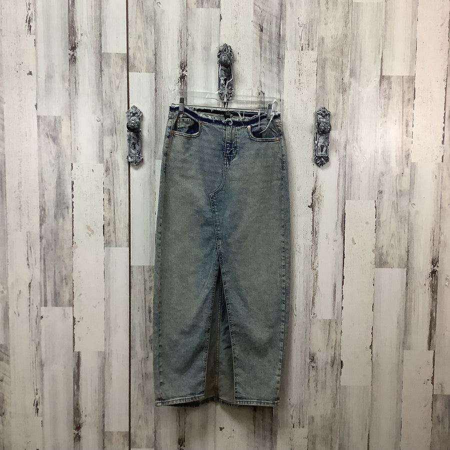 Wild Fable Size XS Junior Skirts