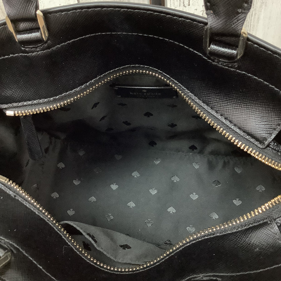 Kate Spade Size Small Handbags