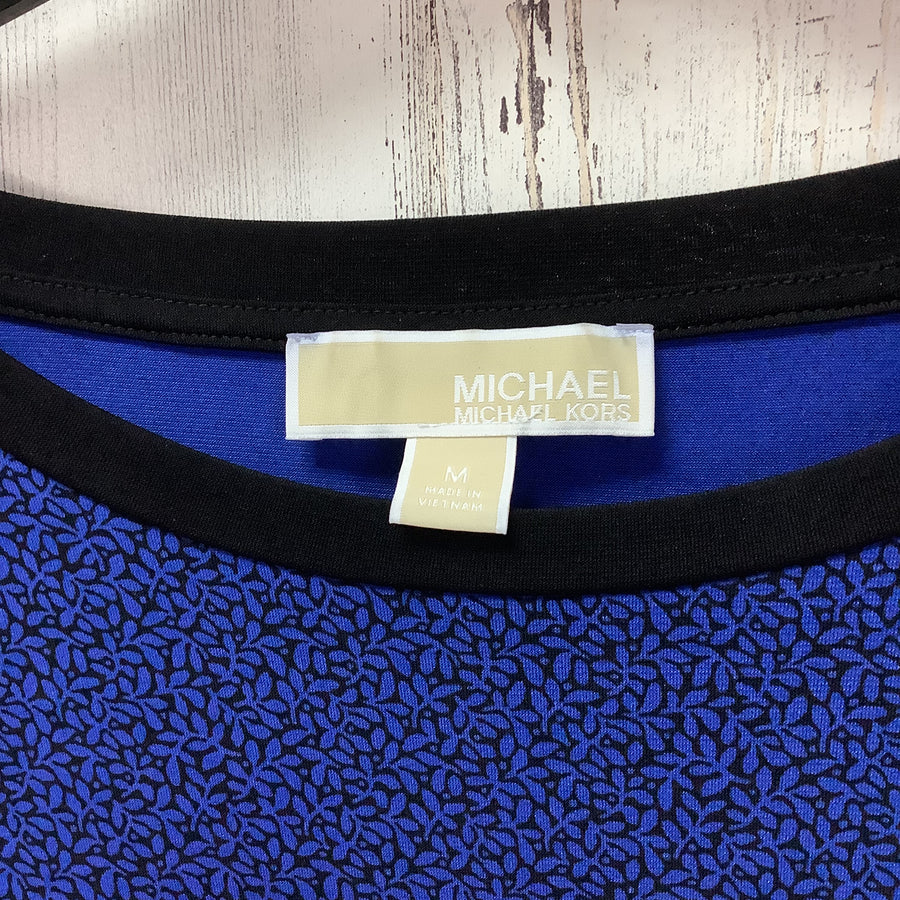 Michael Kors Size Med Shirts & Blouses