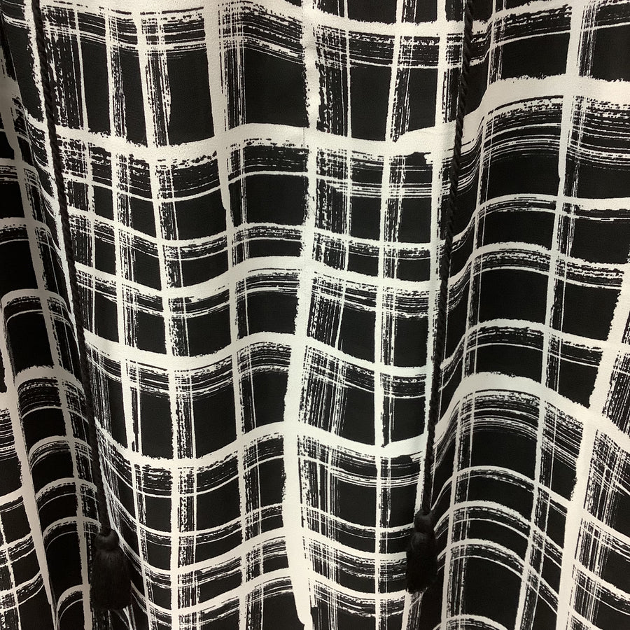 Zac & Rachel Size XL Curvy Shirts & Blouses