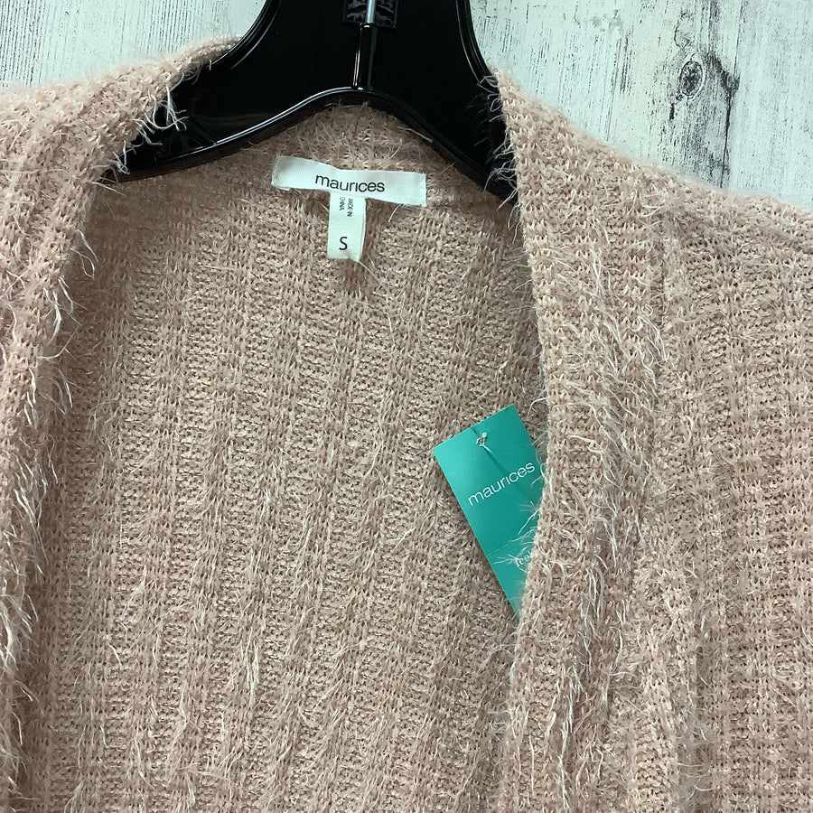 Maurices Size Small Shrugs & Shawls