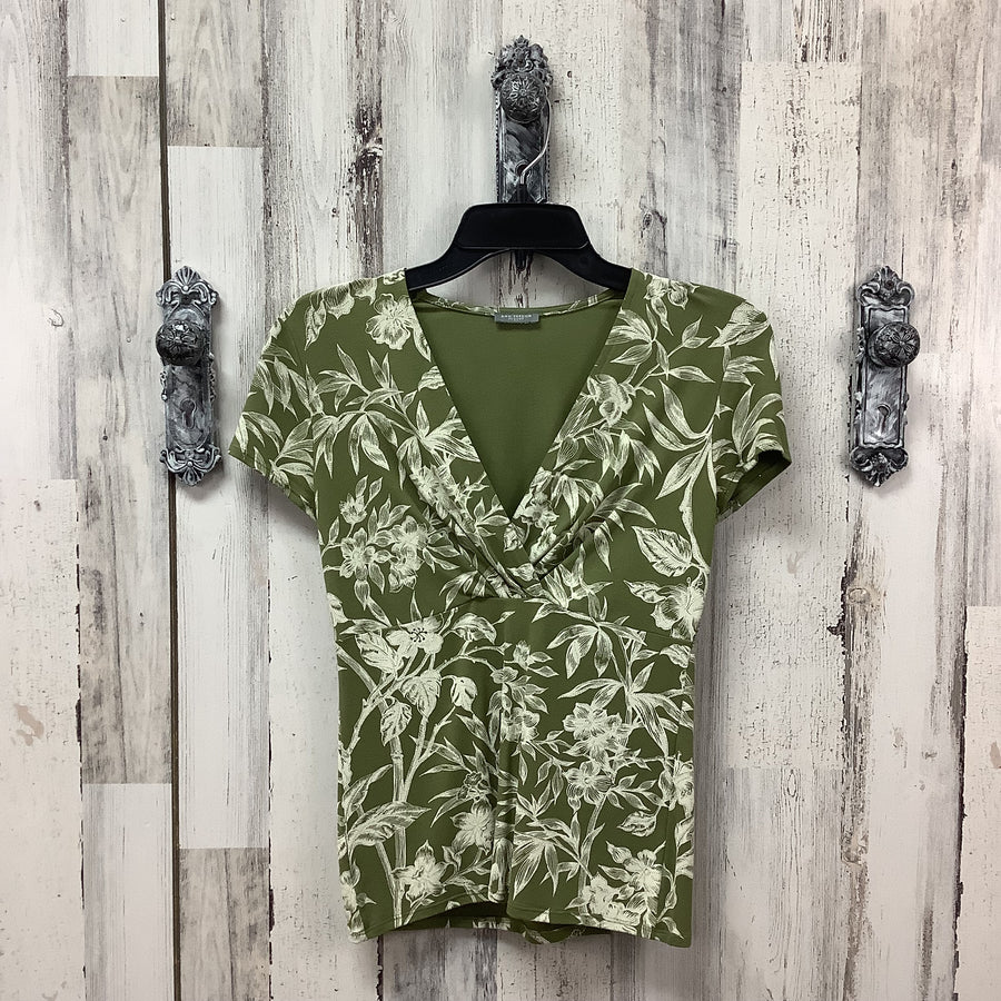 Ann Taylor Size Small Shirts & Blouses