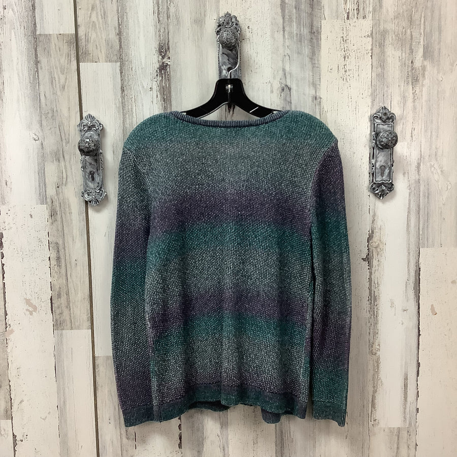 Christopher & Banks Size Med P Cardigans